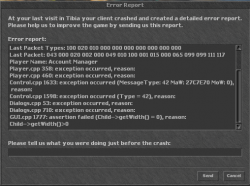 DEBUGGLISTA.png