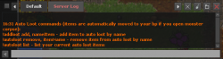 autoloot.png