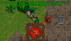 cap.png
