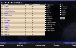 Screenshot - 18_10.png