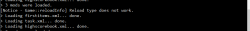 unknown (1).png