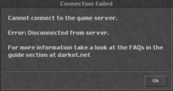 1571418631221.png