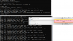database errors.png