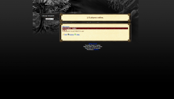 screenshot.png