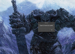 Screenshot - 20_10.png