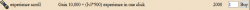 1571601760018.png