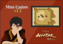 miniu1.png