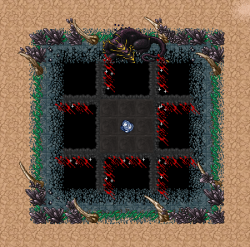 temple.png