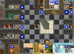 quests-update.png