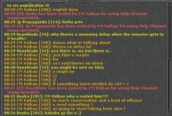 staff.png