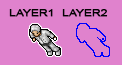 1571831886630.png