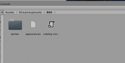 Screenshot_1.png
