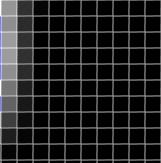 Untitled.png