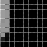 Untitled.png