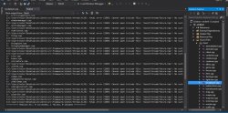 help.jpg