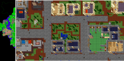 1571938555320.png