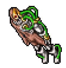 zzz.png