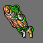 6F7ED1EA-A770-4BAF-88B8-39FBF67BE155.png