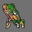 658532E5-79E0-41AE-86FC-1BEECF3CAED4.png