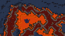 Screenshot_1.png