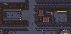 Screenshot_2.png