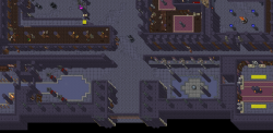 Screenshot_3.png