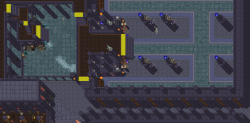 Screenshot_4.png