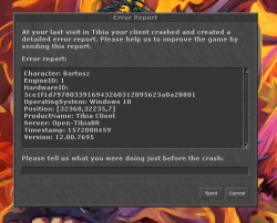 error.png