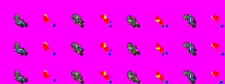 1_389.png
