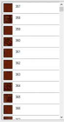 1572148072814.png