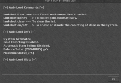 Screenshot_1.png