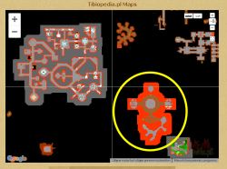 bosess elves 2.png