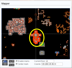 elves bosess.png