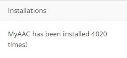 4000_installs.jpg
