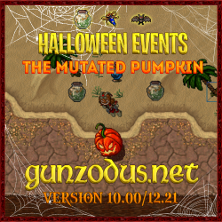 Gunzodus.png
