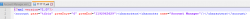 acc111111.png