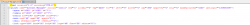 acc1111111.png