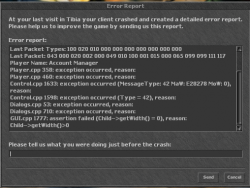bug2.png