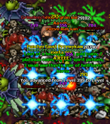 ffdf.png