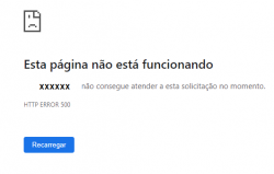 1572349464085.png