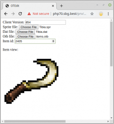1572445121255.png