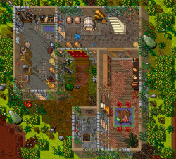 bk basement.PNG