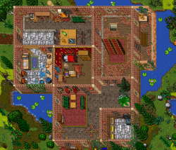 bk villa.PNG