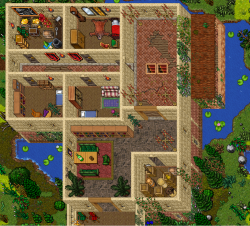 bk villa 2.PNG