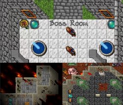 boss room (2).jpg