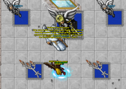 1572484038536.png