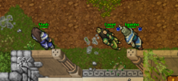 Screenshot_1.png