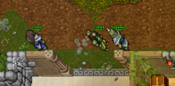 Screenshot_2.png
