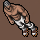 5C2FF53C-B2D5-46DD-8534-F7E4214CBEDE.png