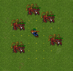 spell-1.gif